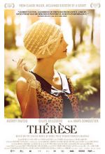 Watch Th�r�se 123MoviesFree