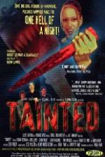 Watch Tainted 123MoviesFree