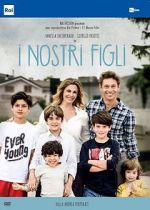 Watch I nostri figli 123MoviesFree