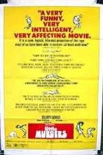 Watch Little Murders 123MoviesFree