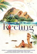 Watch Reeling 123MoviesFree