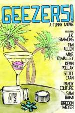 Watch Geezers 123MoviesFree