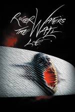 Watch Roger Waters The Wall Live 123MoviesFree