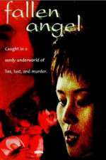 Watch Fallen Angel 123MoviesFree