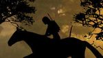 Watch Clotilda and the Wyvern (Short 2020) 123MoviesFree