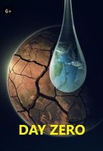 Watch Day Zero 123MoviesFree
