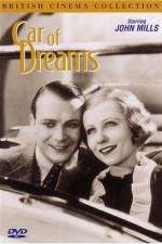 Watch Car of Dreams 123MoviesFree