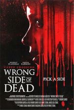 Watch Capps Crossing: Wrong Side of Dead 123MoviesFree
