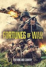 Watch Fortunes of War 123MoviesFree