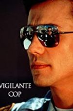 Watch Shoot First: A Cop\'s Vengeance 123MoviesFree