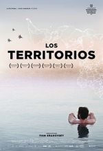 Watch Los territorios 123MoviesFree