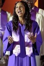 Watch Twist of Faith 123MoviesFree