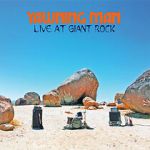 Watch Yawning Man - Live at Giant Rock 123MoviesFree