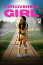Watch Forgiveness Girl 123MoviesFree
