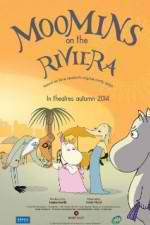Watch Muumit Rivieralla 123MoviesFree