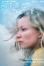 Watch Anne at 13,000 Ft. 123MoviesFree
