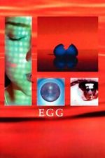 Watch Egg 123MoviesFree