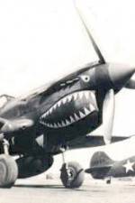 Watch Major Dell Conway of the Flying Tigers 123MoviesFree