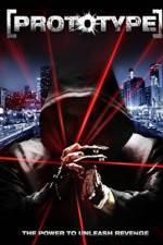 Watch Prototype 123MoviesFree