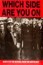 Watch Which Side Are You On 123MoviesFree