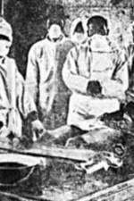 Watch Unit 731 Nightmare in Manchuria 123MoviesFree