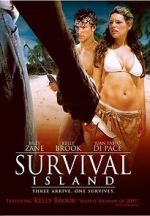 Watch Survival Island 123MoviesFree