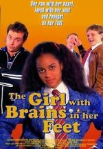 Watch The Girl with Brains in Her Feet 123MoviesFree