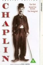 Watch The Immigrant 123MoviesFree