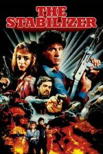 Watch The Stabilizer 123MoviesFree