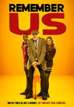 Watch Remember Us 123MoviesFree