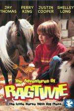 Watch The Adventures of Ragtime 123MoviesFree