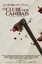 Watch The Cannibal Club 123MoviesFree