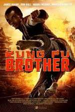 Watch Kung Fu Brother 123MoviesFree