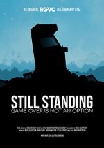 Watch Still Standing 123MoviesFree