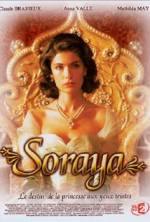 Watch Soraya 123MoviesFree