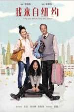 Watch The Kid from the Big Apple 123MoviesFree