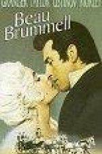 Watch Beau Brummell 123MoviesFree