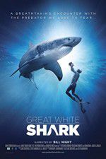 Watch Great White Shark 123MoviesFree