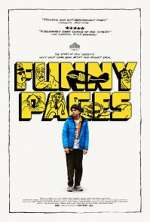 Watch Funny Pages 123MoviesFree