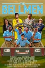 Watch The Bellmen 123MoviesFree