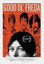 Watch Good Ol\' Freda 123MoviesFree