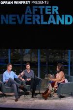 Watch Oprah Winfrey Presents: After Neverland 123MoviesFree
