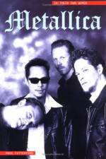Watch Metallica In Their Own Words 123MoviesFree