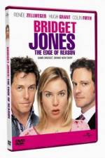 Watch Bridget Jones: The Edge of Reason 123MoviesFree