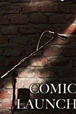 Watch Comic Launch 123MoviesFree