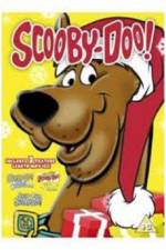 Watch A Scooby-Doo Christmas 123MoviesFree