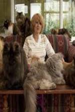 Watch The Woman With 40 Cats... And Other Pet Hoarders 123MoviesFree