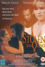 Watch Stolen Innocence 123MoviesFree