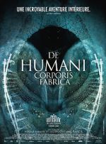 Watch The Fabric of the Human Body 123MoviesFree