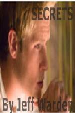Watch Secrets 123MoviesFree